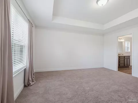 5574 Mill Race Cir, Pace, FL 32571 photo 62