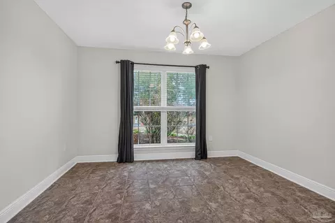 5574 Mill Race Cir, Pace, FL 32571 photo 47