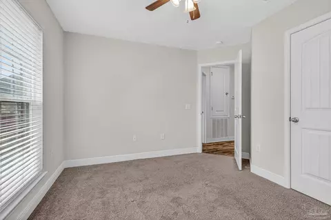 5574 Mill Race Cir, Pace, FL 32571 photo 35