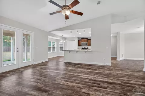 5574 Mill Race Cir, Pace, FL 32571 photo 42