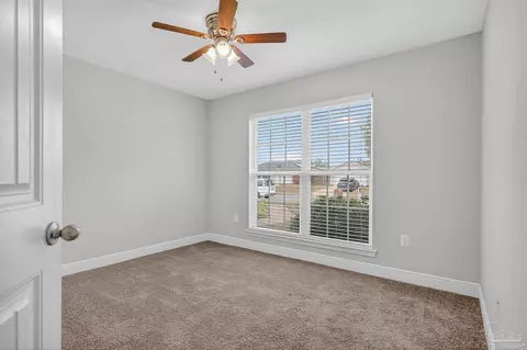 5574 Mill Race Cir, Pace, FL 32571 photo 33