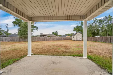 5574 Mill Race Cir, Pace, FL 32571 photo 55