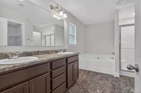 5574 Mill Race Cir, Pace, FL 32571 photo 17