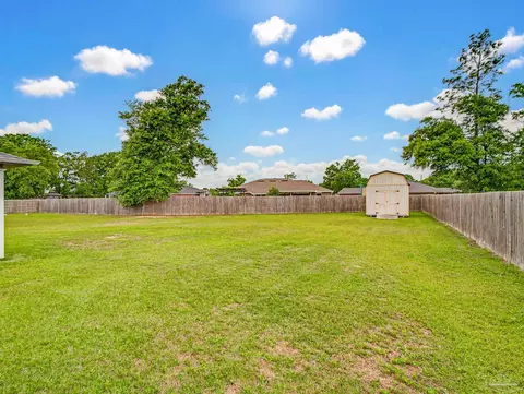 5574 Mill Race Cir, Pace, FL 32571 photo 2