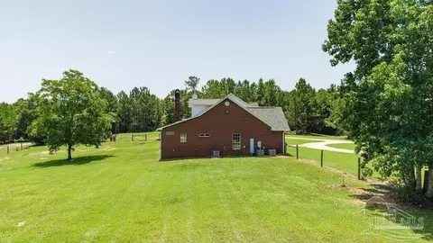 6382 Daniel Griffis Rd, Jay, FL 32565 photo 50