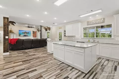 6382 Daniel Griffis Rd, Jay, FL 32565 photo 12