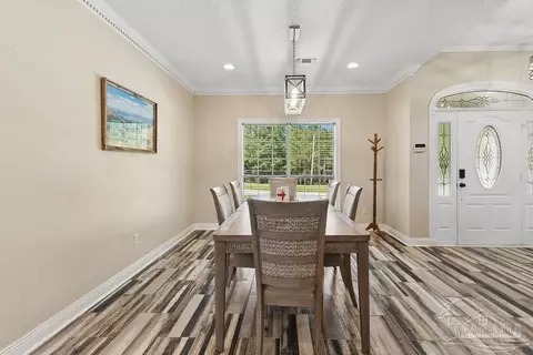 6382 Daniel Griffis Rd, Jay, FL 32565 photo 17