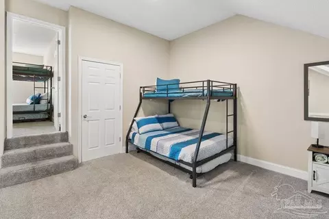 6382 Daniel Griffis Rd, Jay, FL 32565 photo 29