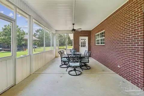 6382 Daniel Griffis Rd, Jay, FL 32565 photo 44