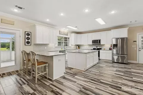 6382 Daniel Griffis Rd, Jay, FL 32565 photo 9