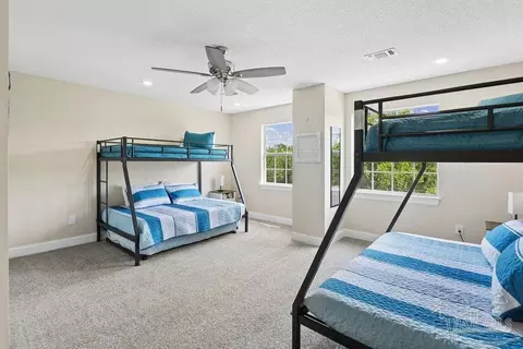 6382 Daniel Griffis Rd, Jay, FL 32565 photo 28