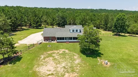 6382 Daniel Griffis Rd, Jay, FL 32565 photo 40