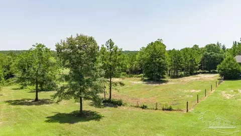 6382 Daniel Griffis Rd, Jay, FL 32565 photo 39