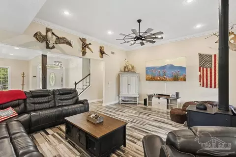 6382 Daniel Griffis Rd, Jay, FL 32565 photo 14