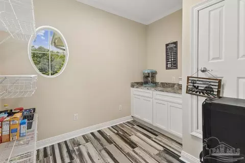 6382 Daniel Griffis Rd, Jay, FL 32565 photo 19