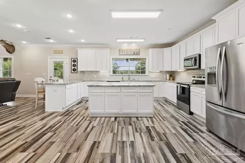 6382 Daniel Griffis Rd, Jay, FL 32565 photo 10