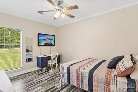6382 Daniel Griffis Rd, Jay, FL 32565 photo 27