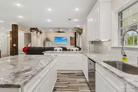 6382 Daniel Griffis Rd, Jay, FL 32565 photo 6
