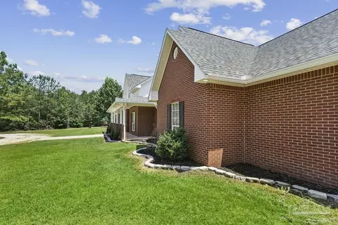 6382 Daniel Griffis Rd, Jay, FL 32565 photo 37