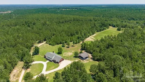 6382 Daniel Griffis Rd, Jay, FL 32565 photo 34