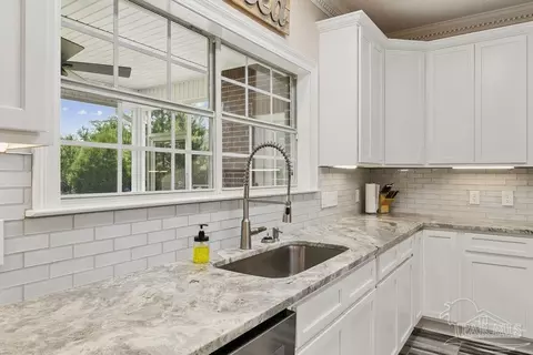6382 Daniel Griffis Rd, Jay, FL 32565 photo 8
