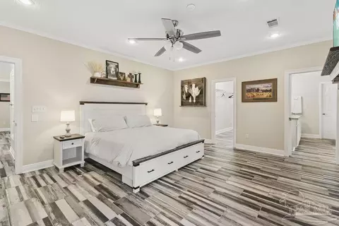 6382 Daniel Griffis Rd, Jay, FL 32565 photo 20