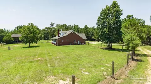 6382 Daniel Griffis Rd, Jay, FL 32565 photo 46