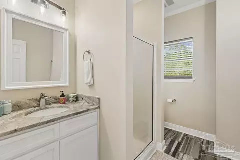 6382 Daniel Griffis Rd, Jay, FL 32565 photo 18