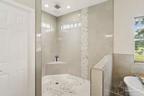 6382 Daniel Griffis Rd, Jay, FL 32565 photo 22
