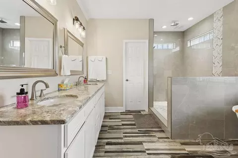6382 Daniel Griffis Rd, Jay, FL 32565 photo 24