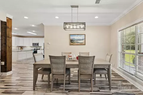 6382 Daniel Griffis Rd, Jay, FL 32565 photo 16