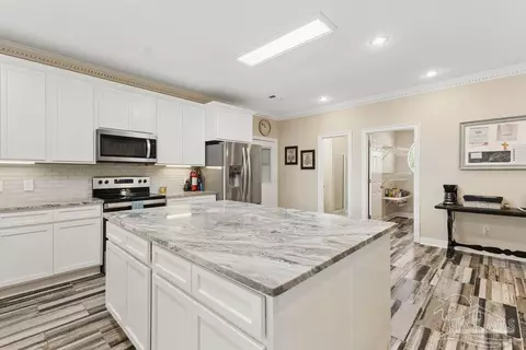 6382 Daniel Griffis Rd, Jay, FL 32565 photo 11