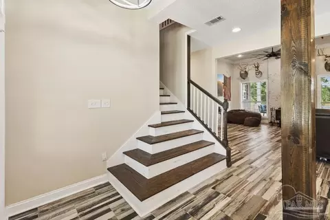 6382 Daniel Griffis Rd, Jay, FL 32565 photo 30