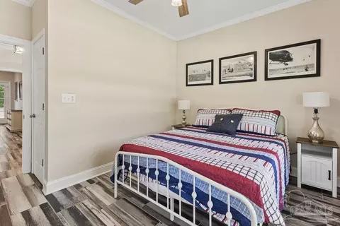 6382 Daniel Griffis Rd, Jay, FL 32565 photo 26