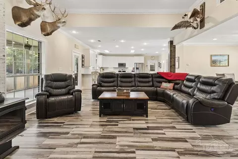 6382 Daniel Griffis Rd, Jay, FL 32565 photo 15