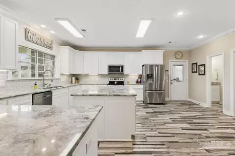 6382 Daniel Griffis Rd, Jay, FL 32565 photo 7