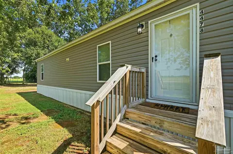 4478 Darney Rd, Jay, FL 32565 photo 7