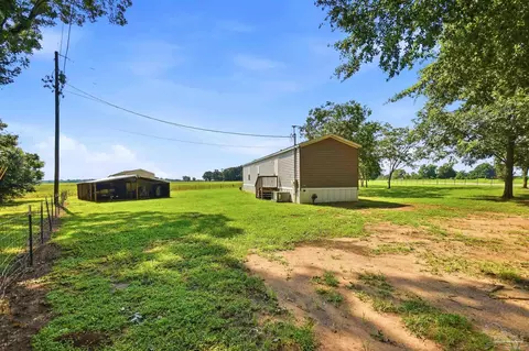 4478 Darney Rd, Jay, FL 32565 photo 33