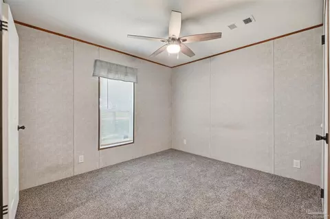 4478 Darney Rd, Jay, FL 32565 photo 16