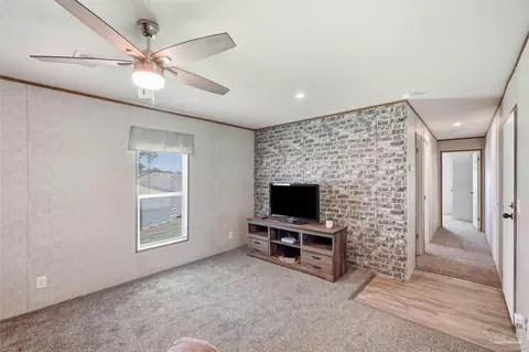 4478 Darney Rd, Jay, FL 32565 photo 9