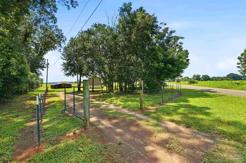 4478 Darney Rd, Jay, FL 32565 photo 37
