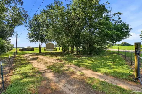 4478 Darney Rd, Jay, FL 32565 photo 36