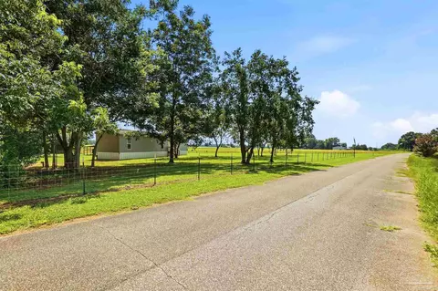 4478 Darney Rd, Jay, FL 32565 photo 38