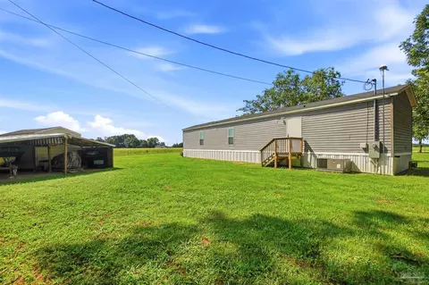 4478 Darney Rd, Jay, FL 32565 photo 26