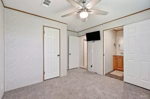 4478 Darney Rd, Jay, FL 32565 photo 18