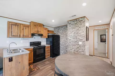4478 Darney Rd, Jay, FL 32565 photo 15