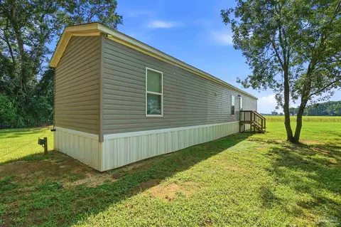 4478 Darney Rd, Jay, FL 32565 photo 28