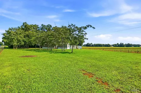 4478 Darney Rd, Jay, FL 32565 photo 30