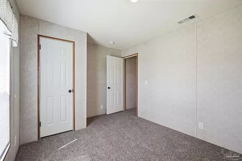 4478 Darney Rd, Jay, FL 32565 photo 24