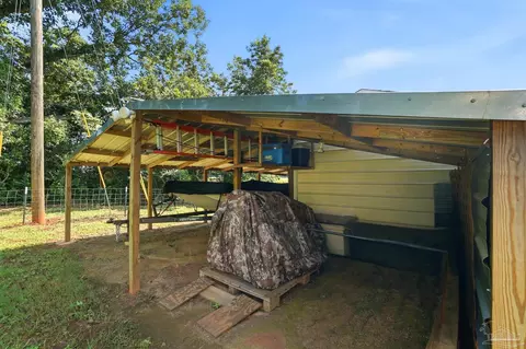4478 Darney Rd, Jay, FL 32565 photo 35